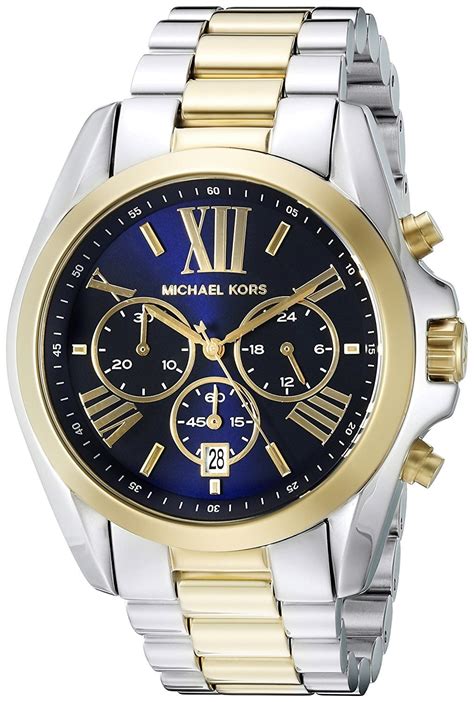 replica michael kors watches for sale|michael kors men's watches clearance.